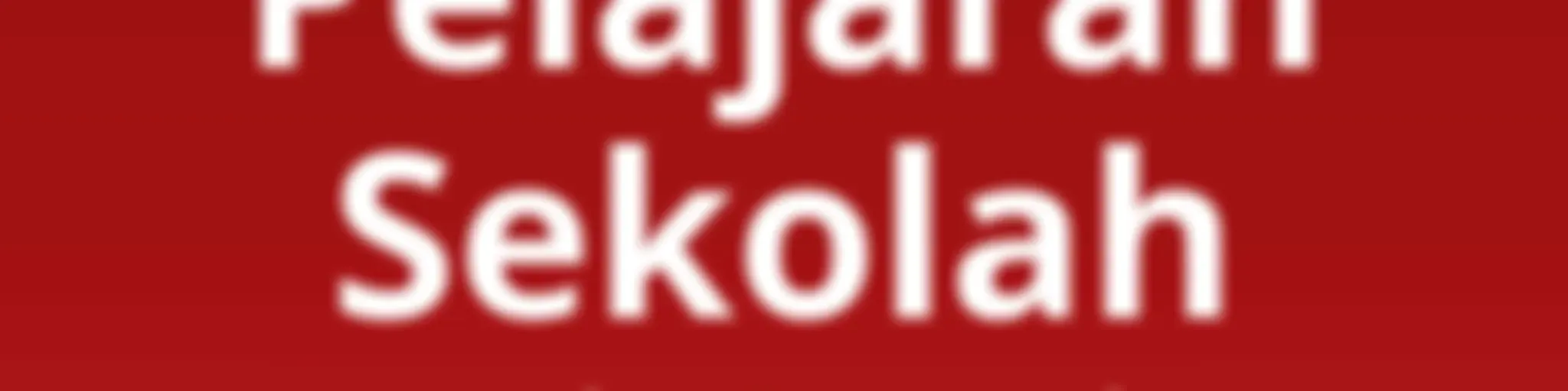 AWR -Pelajaran Sekolah Sabat