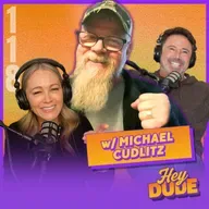 Step by Step… to the Apocalypse