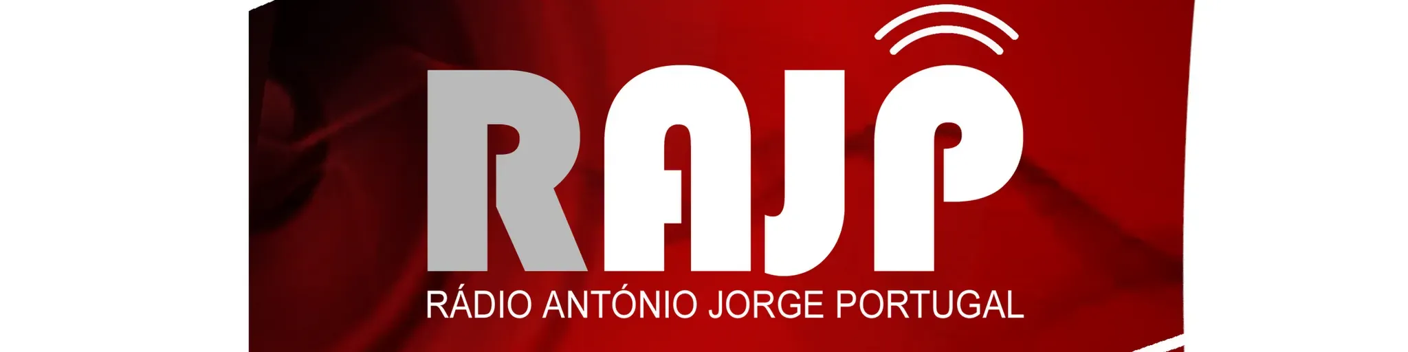 Rádio antonio jorge portugal