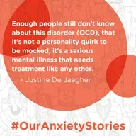 
                    Navigating the Noise: Part 1 - with Justine De Jaegher
                