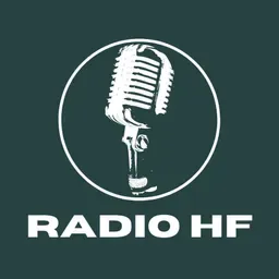 RÁDIO MOTIVACIONAL