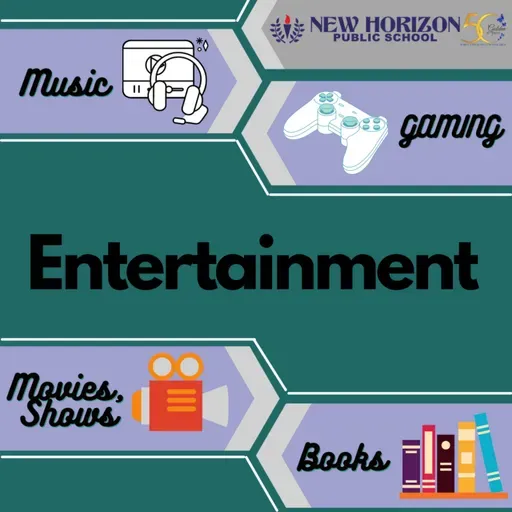 Tape 05: Come on You Need Some Entertainment