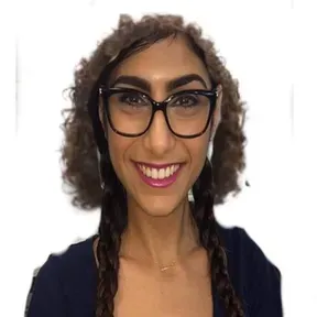El mamitas