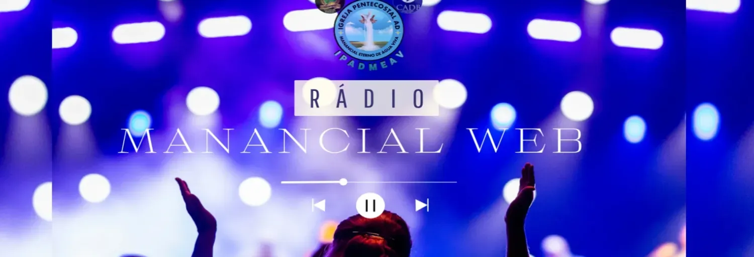RADIO GOSPEL PLAY FM