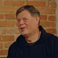24.09.2025 Gdy wejdziecie do jakiegoś domu