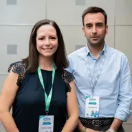 Abordaje médico-quirúrgico de la enfermedad perianal