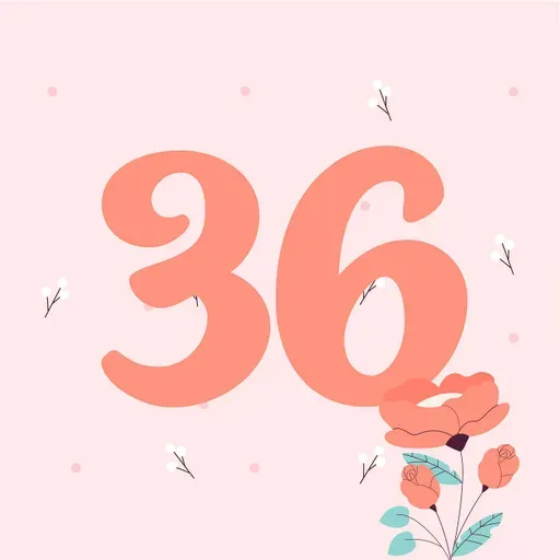 EPISÓDIO 36 - FAZER MÚSICA EM PORTUGAL COM GUILHERME ALY