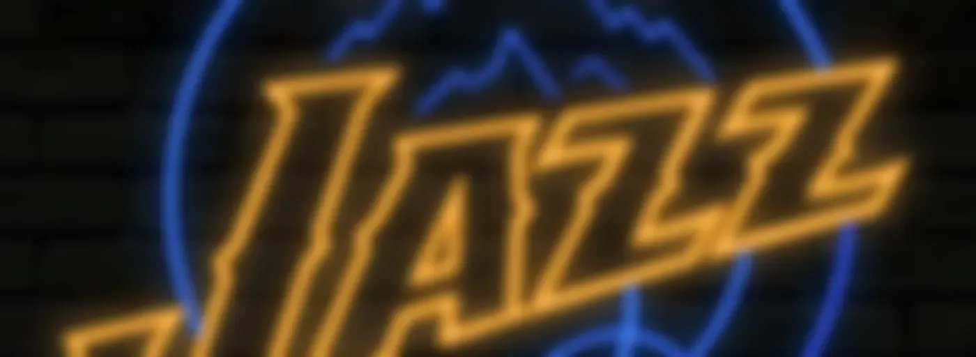 La Pesada de Utah Jazz