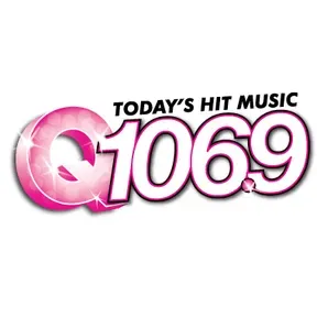 KEMP / KVGQ - 99.3 / 106.9 FM