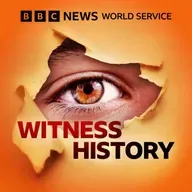 Egypt criminalises sexual harassment