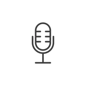 PodCast