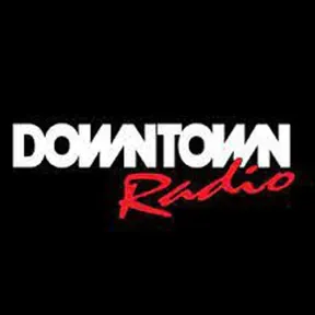 DOWNTOWN Radio