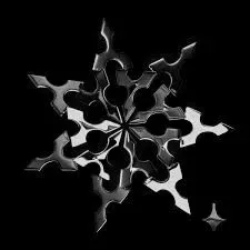 Christian Nielsen - World is Free(AnT Breaks edit)