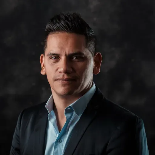 Solo Necesitamos una palabra