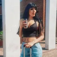 Cuestión De Actitud- La denuncia de Karina Milei a "La cuerpo"