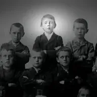 Hitler, de indigente a monstruo