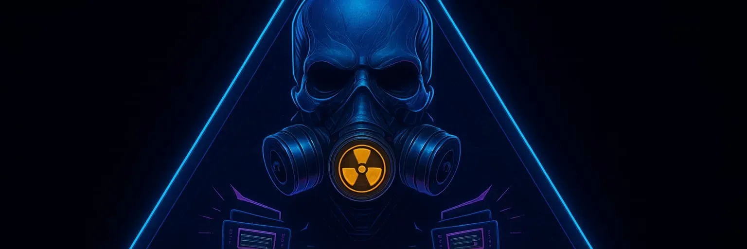 RadioActiva