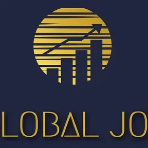 Global Business