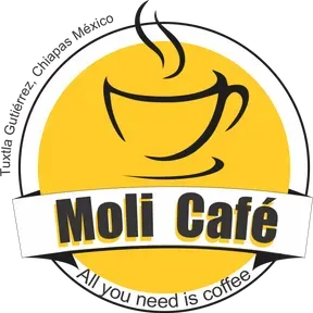 MOLI CAFE Radio