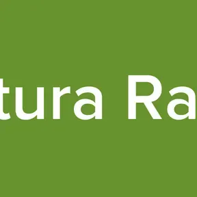 Cultura Radial
