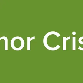 Amor Cristo