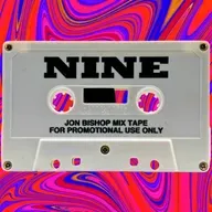 DJ Jon Bishop - Nine (Jim Hopkins Remaster)
