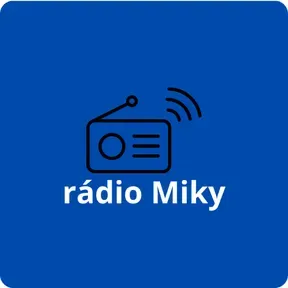 rádio Miky