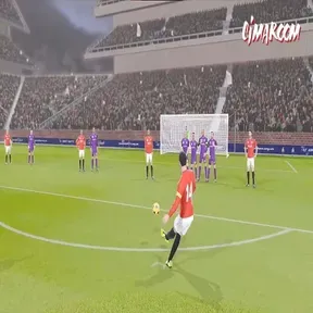 Dream League Egyptian League