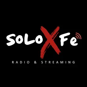 Solo X Fe