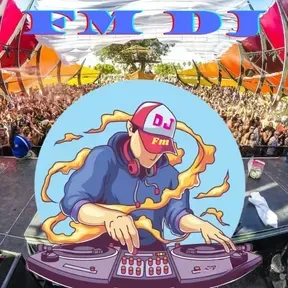 FM D.J.