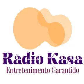 RÁDIO KASA