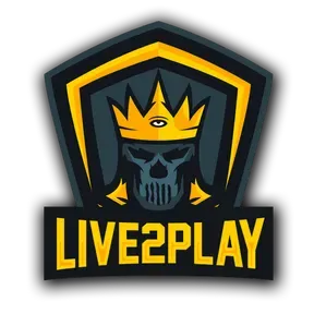 Radio Live2Play - www.live2play.ro