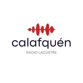 Calafquen FM