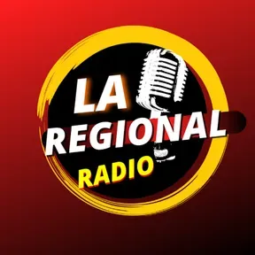 Radio La Regional - Ixtlahuaca