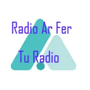 RADIO IMPACTO ARFER