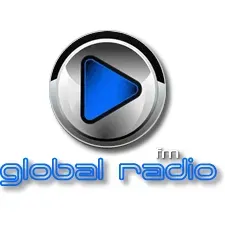 GLOBAL RADIO FM en directo