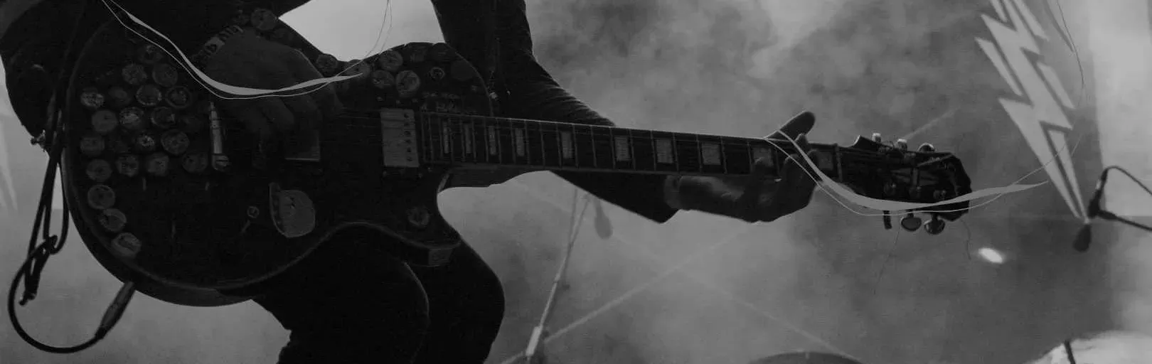 Fly Rock Radio