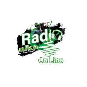 RADIONIKA ONLINE