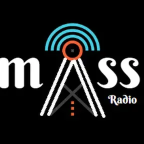MASS RADIO
