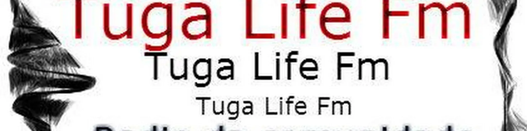 TugaLifeFm