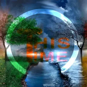 This Time RadiOnline