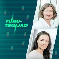 12.11.2025 Nädal turgudel: kas S&P 500 jõuab aastalõpuralliga 7000 punkti tasemele?