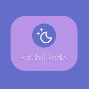 EteChill Radio