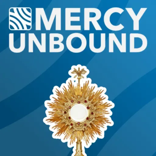 Understanding Catholic Truths: Eucharist, Mary, and the Saints