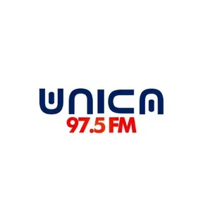 Unica fm 97.5