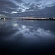 Fear of Failure-Sep 24, 2025