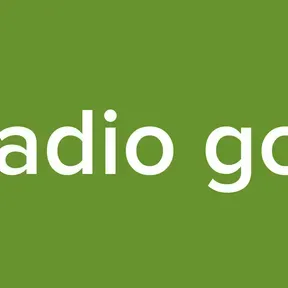 Web radio goianira
