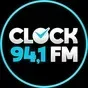 Rádio Clock FM