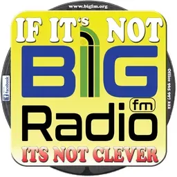 Big FM Spain en directo