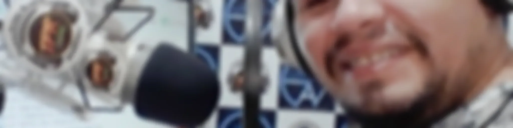 Terra Prime Radio 